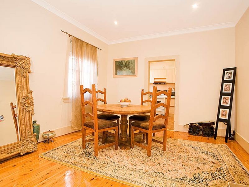 72 Beaconsfield Street, Bexley NSW 2207