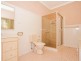 72 Beaconsfield Street, Bexley NSW 2207