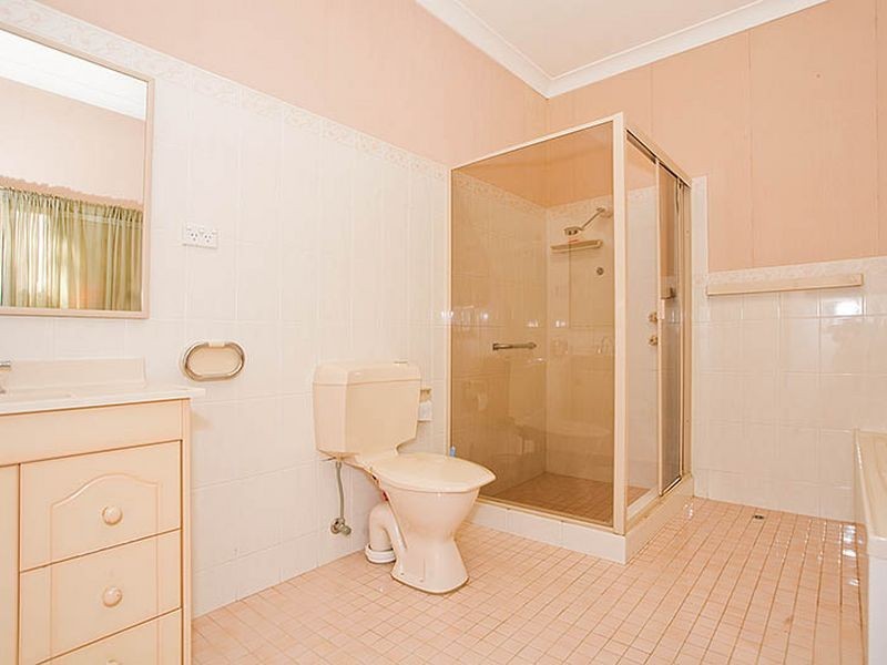 72 Beaconsfield Street, Bexley NSW 2207