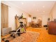 72 Beaconsfield Street, Bexley NSW 2207