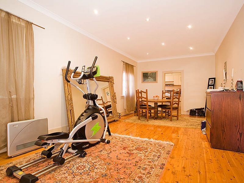 72 Beaconsfield Street, Bexley NSW 2207