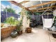 72 Beaconsfield Street, Bexley NSW 2207