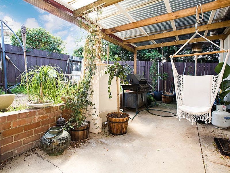 72 Beaconsfield Street, Bexley NSW 2207