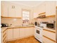72 Beaconsfield Street, Bexley NSW 2207