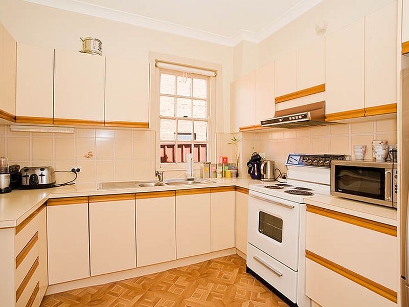 72 Beaconsfield Street, Bexley NSW 2207