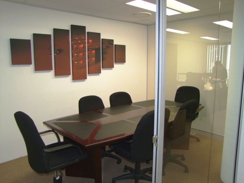 2D/4 Belgrave Street, Kogarah NSW 2217