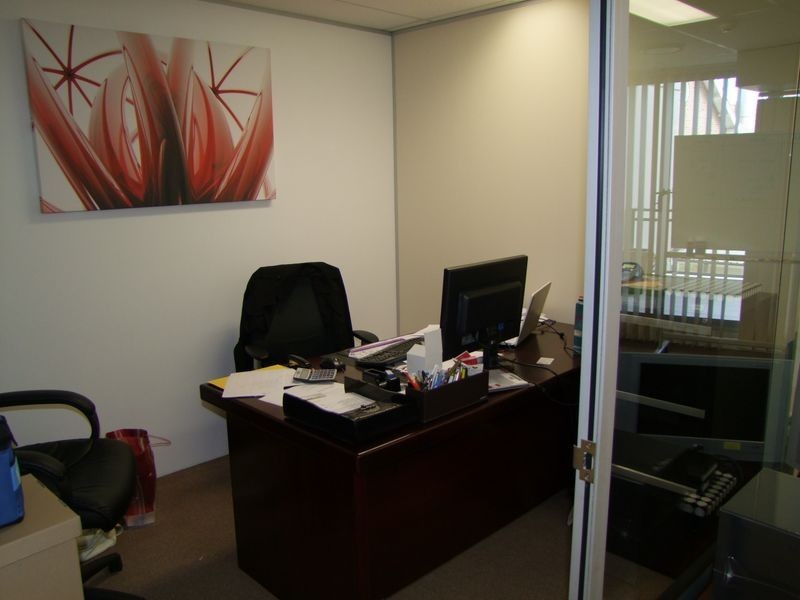 2D/4 Belgrave Street, Kogarah NSW 2217