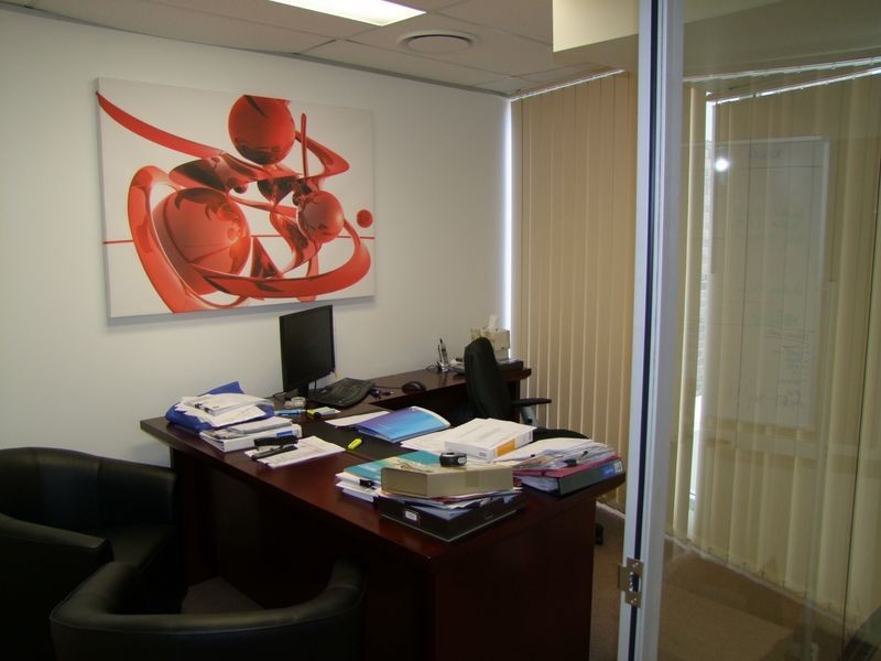 2D/4 Belgrave Street, Kogarah NSW 2217