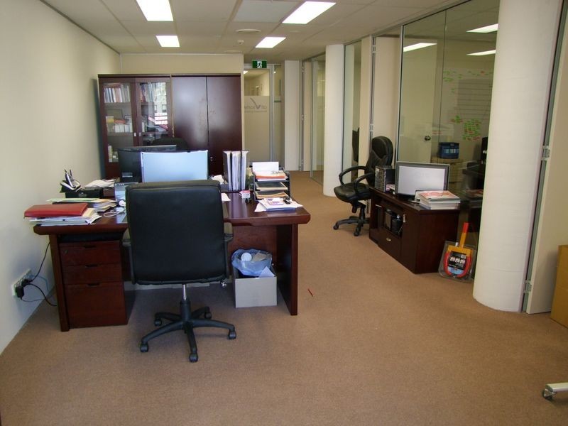 2D/4 Belgrave Street, Kogarah NSW 2217