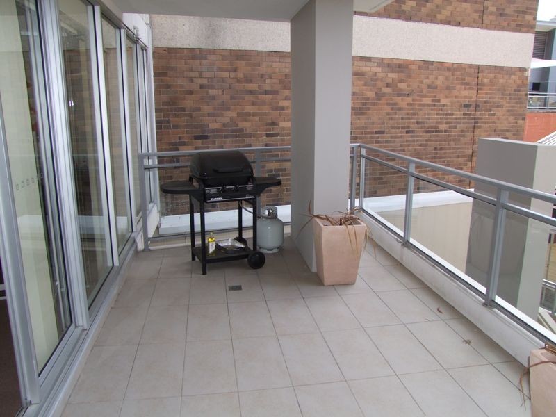 2D/4 Belgrave Street, Kogarah NSW 2217