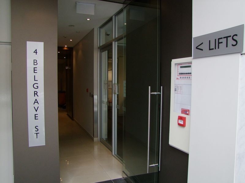 2D/4 Belgrave Street, Kogarah NSW 2217