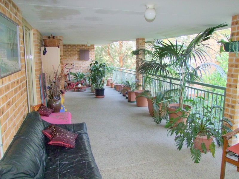 9/49-53 Warialda Street, Kogarah NSW 2217