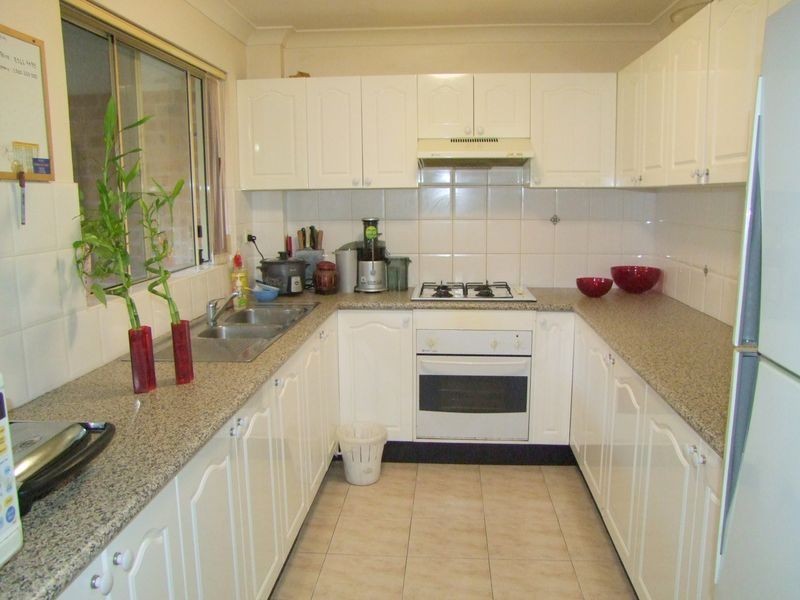 9/49-53 Warialda Street, Kogarah NSW 2217