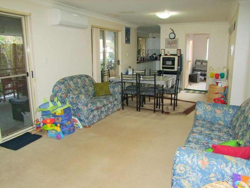 9/49-53 Warialda Street, Kogarah NSW 2217