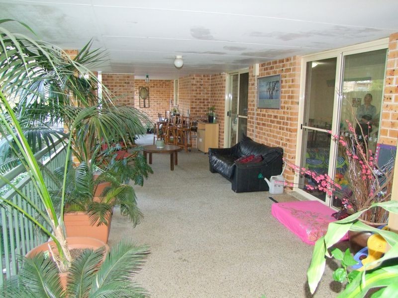 9/49-53 Warialda Street, Kogarah NSW 2217