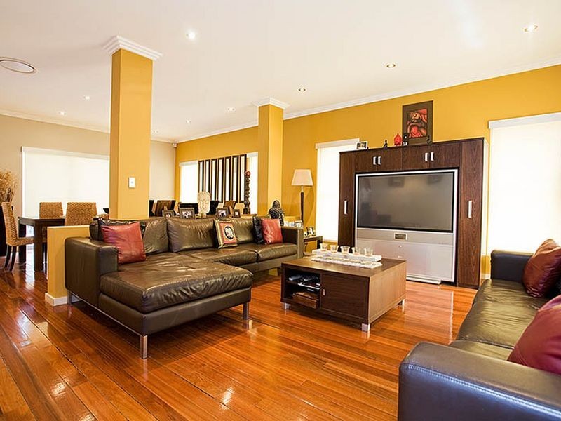 27 Francis Street, Carlton NSW 2218