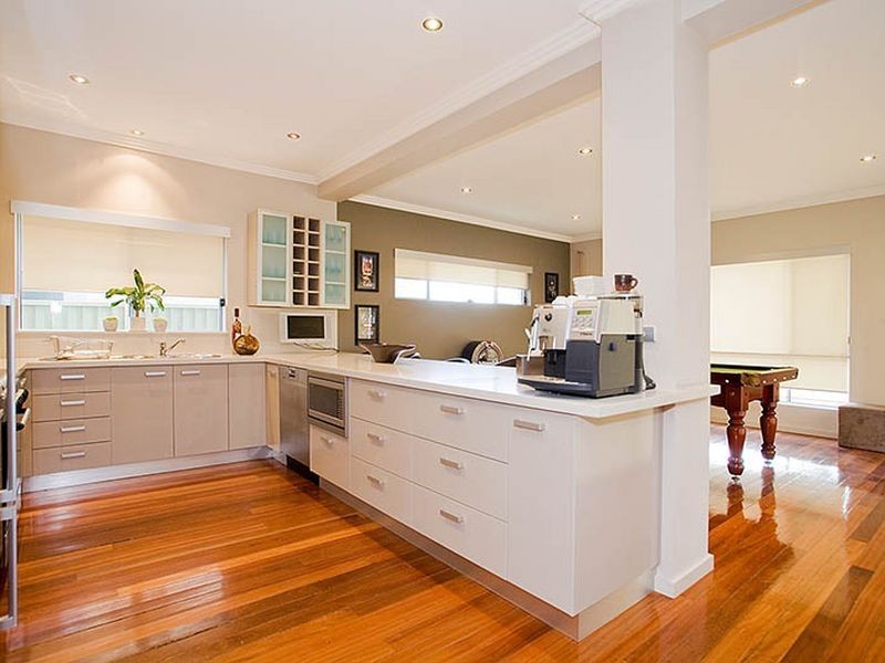 27 Francis Street, Carlton NSW 2218