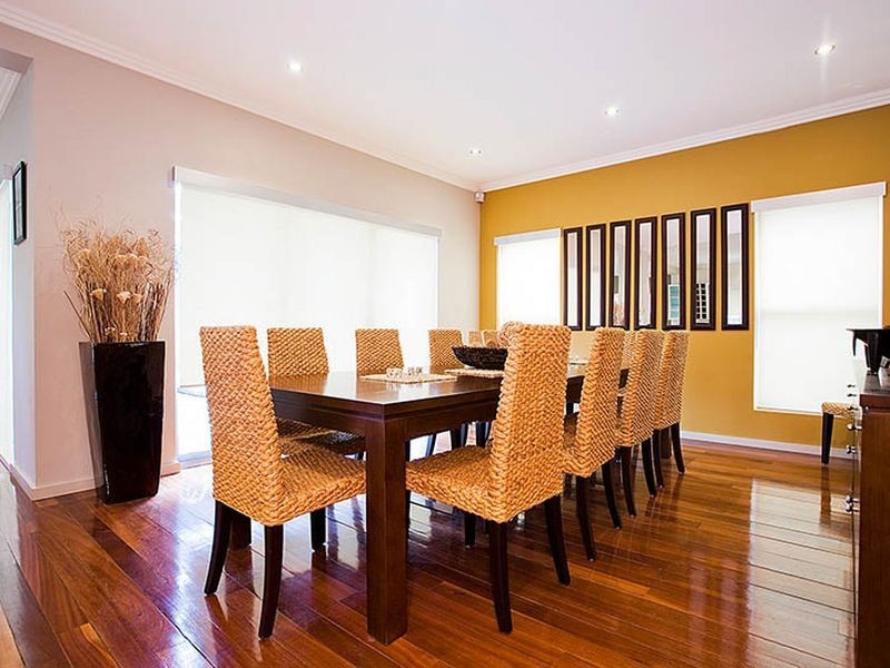 27 Francis Street, Carlton NSW 2218