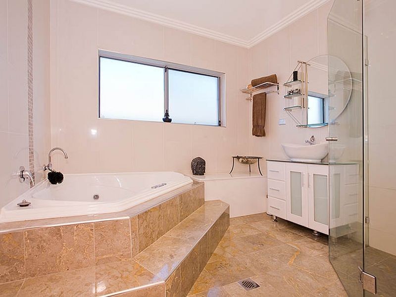 27 Francis Street, Carlton NSW 2218