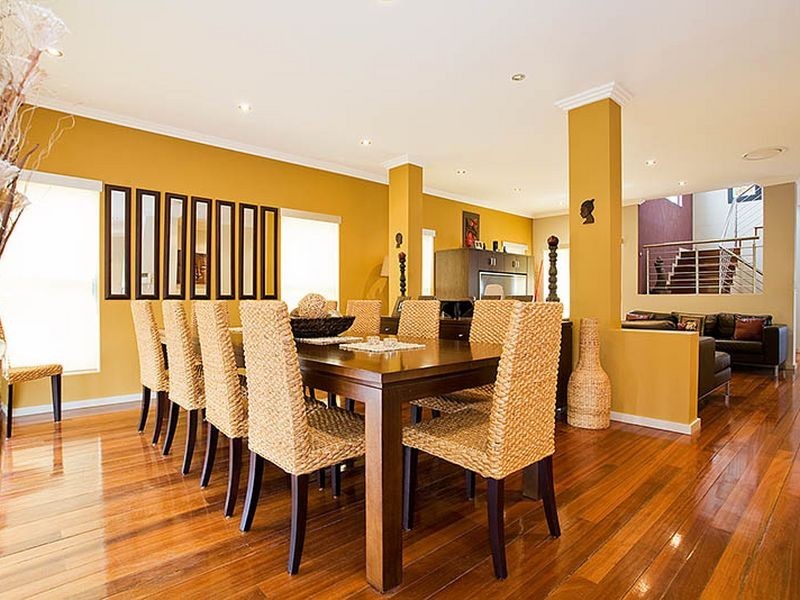 27 Francis Street, Carlton NSW 2218