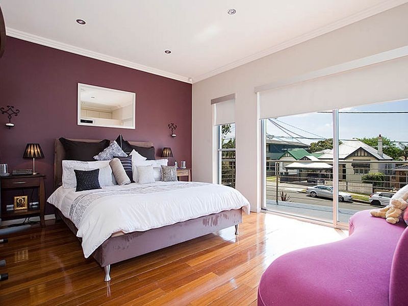 27 Francis Street, Carlton NSW 2218