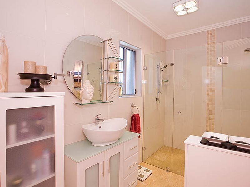 27 Francis Street, Carlton NSW 2218