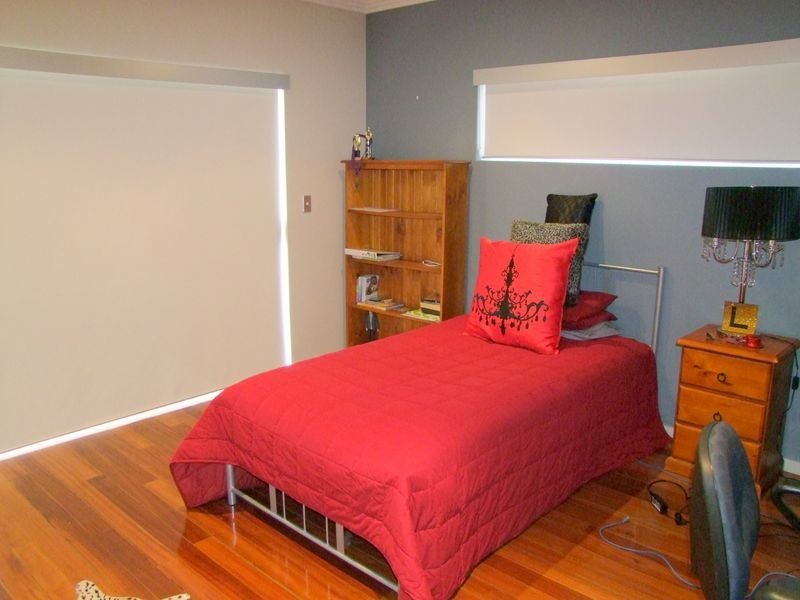 27 Francis Street, Carlton NSW 2218