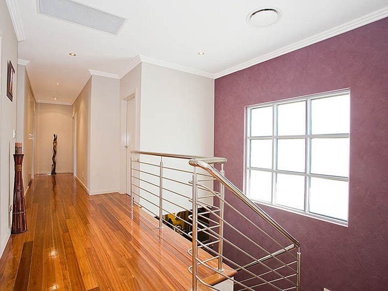 27 Francis Street, Carlton NSW 2218