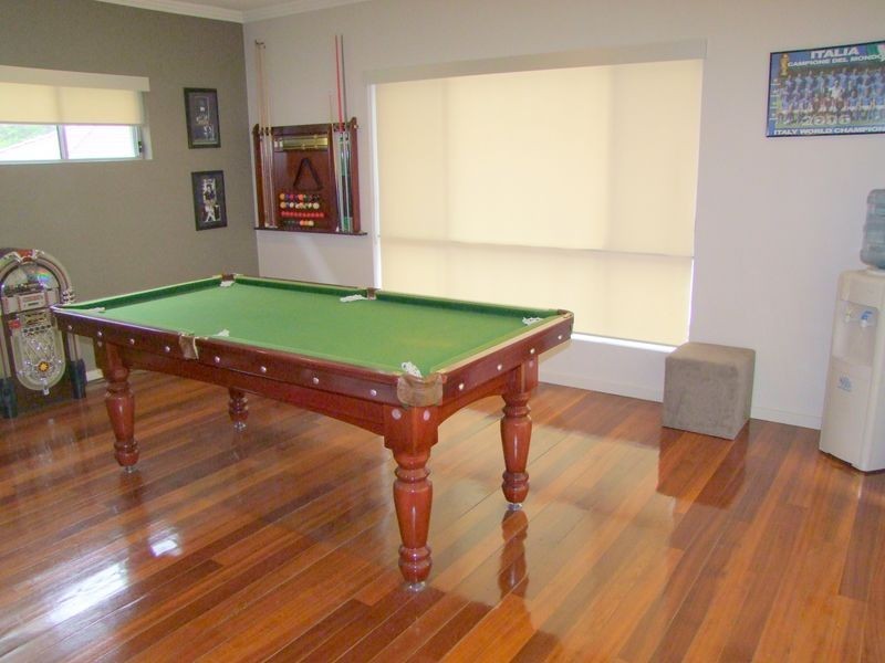 27 Francis Street, Carlton NSW 2218