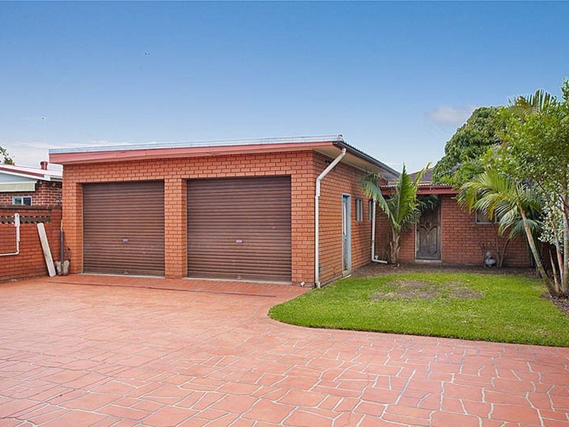 32 Campbell Street, Sans Souci NSW 2219