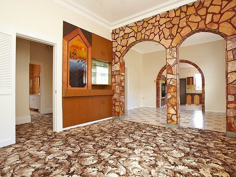 32 Campbell Street, Sans Souci NSW 2219