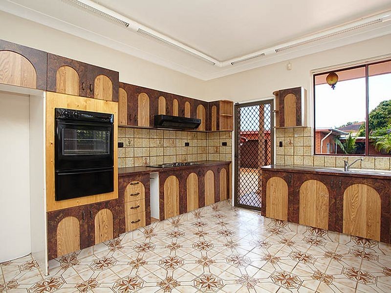 32 Campbell Street, Sans Souci NSW 2219