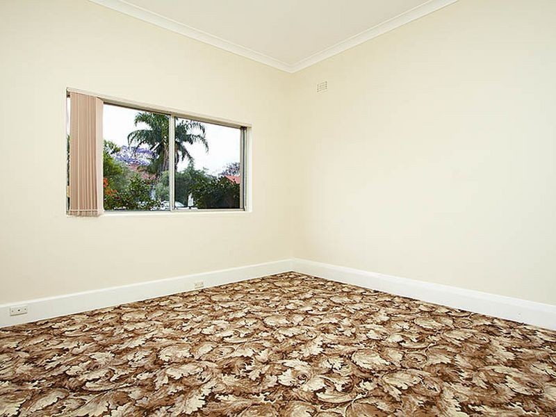 32 Campbell Street, Sans Souci NSW 2219