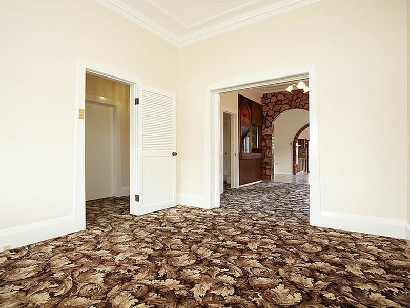 32 Campbell Street, Sans Souci NSW 2219