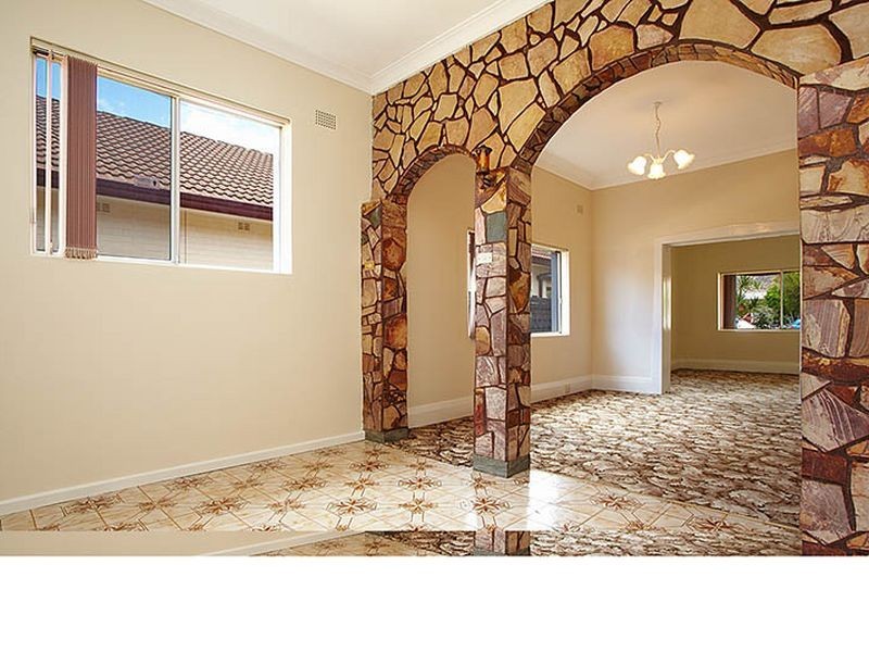 32 Campbell Street, Sans Souci NSW 2219