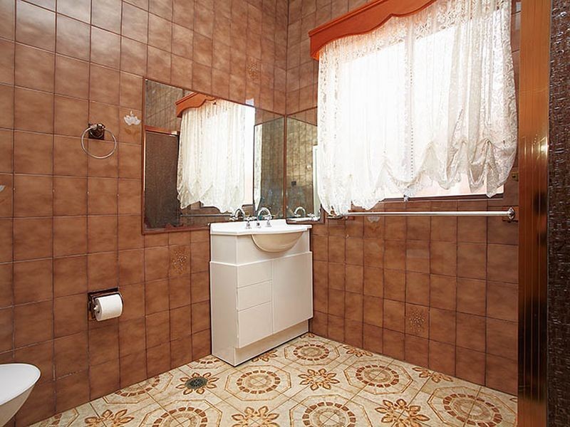 32 Campbell Street, Sans Souci NSW 2219