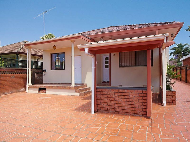 32 Campbell Street, Sans Souci NSW 2219