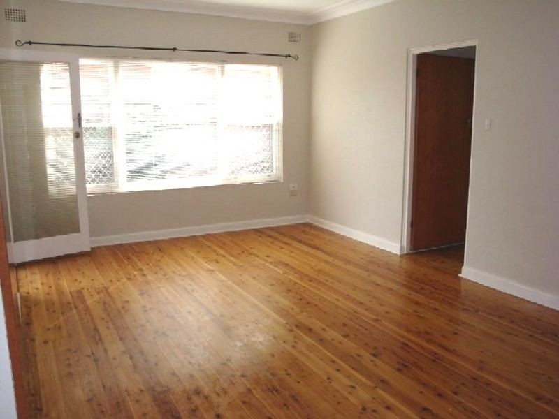 2/34 Bowns Road, Kogarah NSW 2217