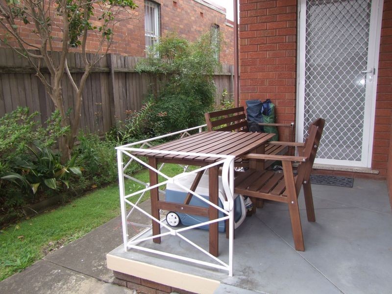 2/34 Bowns Road, Kogarah NSW 2217