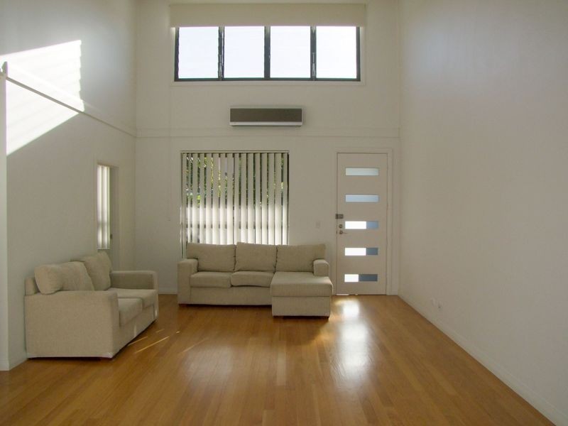 4/22 Green Street, Kogarah NSW 2217