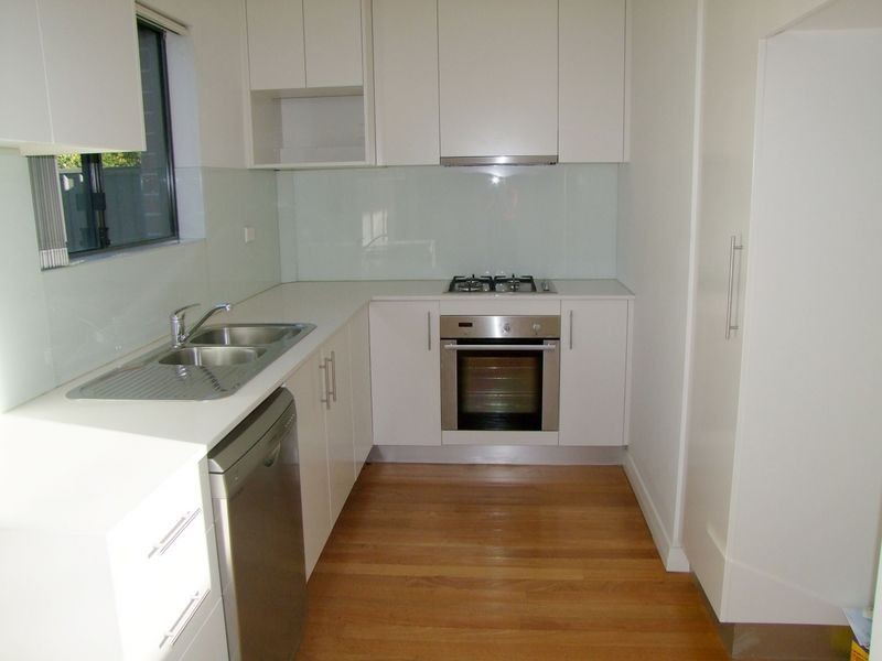 4/22 Green Street, Kogarah NSW 2217