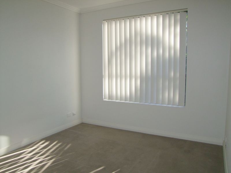 4/22 Green Street, Kogarah NSW 2217