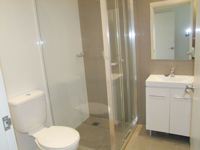 4/22 Green Street, Kogarah NSW 2217