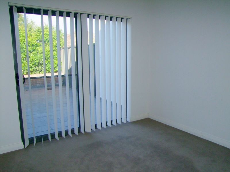 4/22 Green Street, Kogarah NSW 2217