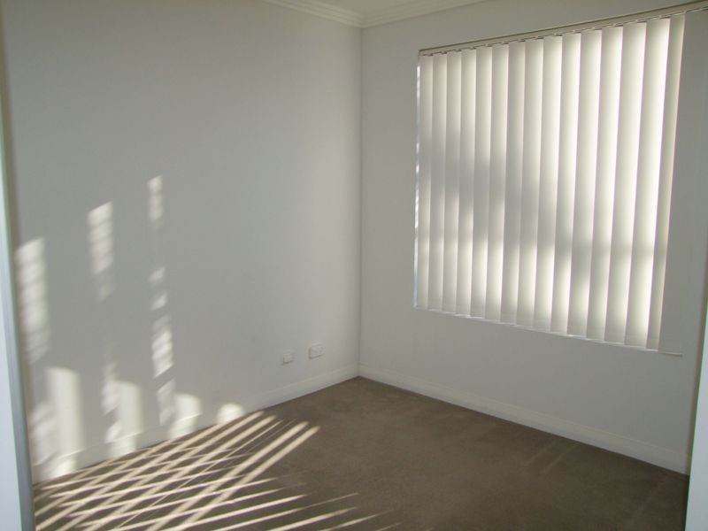 4/22 Green Street, Kogarah NSW 2217