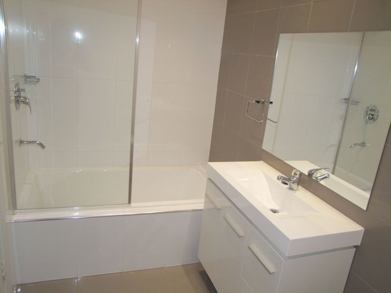 4/22 Green Street, Kogarah NSW 2217