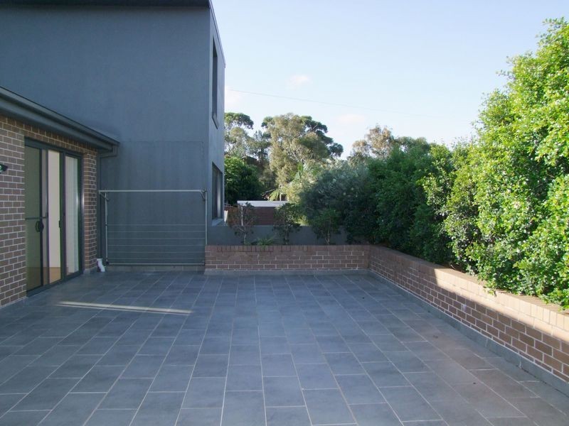 4/22 Green Street, Kogarah NSW 2217