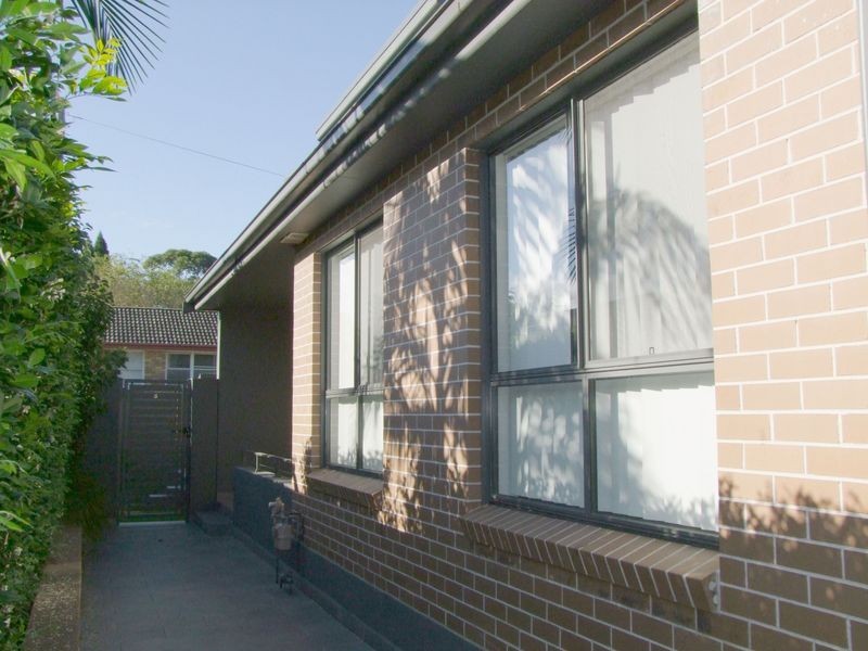 4/22 Green Street, Kogarah NSW 2217