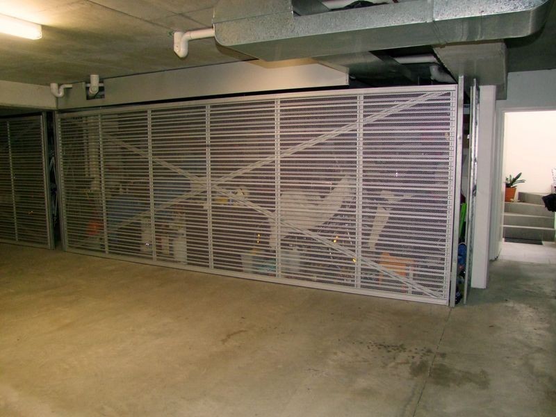 4/22 Green Street, Kogarah NSW 2217