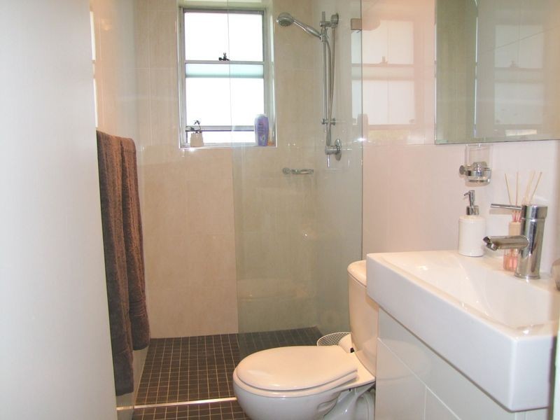 6/2 Silver Street, St Peters NSW 2044